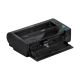 Vente CANON DR-M140II Main unit Power Cable AC Adapter Canon au meilleur prix - visuel 4