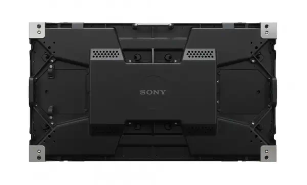 Vente Sony ZRD-C12A Sony au meilleur prix - visuel 4