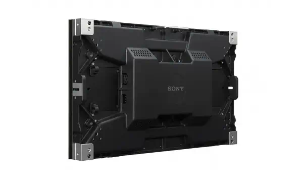 Achat Sony ZRD-C12A sur hello RSE - visuel 3
