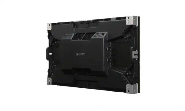 Achat Sony ZRD-B15A sur hello RSE - visuel 5