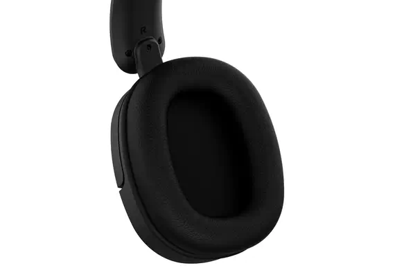 ASUS TUF Gaming H1 Wireless Casque Sans fil Arceau Jouer USB Type-C Noir - Asus - Casque Micro - visuel 9