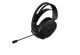 Achat ASUS TUF Gaming H1 Wireless sur hello RSE - visuel 9