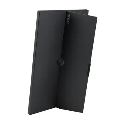 ASUS ZenScreen MB16AHT écran plat de PC 39,6 cm (15.6") 1920 x 1080 pixels Full HD Écran tactile Noi - Asus - Ecran Ordinateur - visuel 10