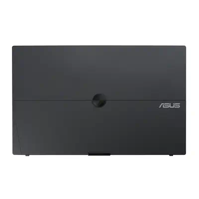 ASUS ZenScreen MB16AHT écran plat de PC 39,6 cm (15.6") 1920 x 1080 pixels Full HD Écran tactile Noi - Asus - Ecran Ordinateur - visuel 7
