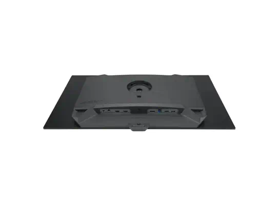 ASUS ROG Swift OLED PG27AQDM écran plat de PC 67,3 cm (26.5") 2560 x 1440 pixels Wide Quad HD Noir - Asus - Ecran Ordinateur - visuel 6