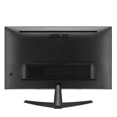 ASUS VY229Q écran plat de PC 54,5 cm (21.4") 1920 x 1080 pixels Full HD LCD Noir - Asus - Ecran Ordinateur - visuel 4