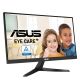 Achat ASUS VY229Q sur hello RSE - visuel 3