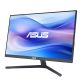 Achat ASUS VU249CFE-B sur hello RSE - visuel 3