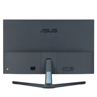 ASUS VU249CFE-B écran plat de PC 60,5 cm (23.8") 1920 x 1080 pixels Full HD LED Noir - Asus - Ecran Ordinateur - visuel 4
