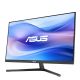 Achat ASUS VU279CFE-B sur hello RSE - visuel 3