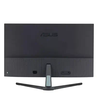 ASUS VU279CFE-B écran plat de PC 68,6 cm (27") 1920 x 1080 pixels Full HD LCD Bleu - Asus - Ecran Ordinateur - visuel 2