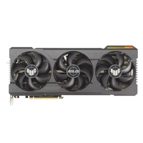 Achat Carte graphique ASUS TUF Gaming TUF-RTX4080S-O16G-GAMING sur hello RSE