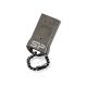 Achat SILICON POWER memory USB Touch T01 8Go USB sur hello RSE - visuel 1