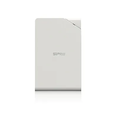 Vente SILICON POWER External HDD Stream S03 1To 2.5p Silicon Power au meilleur prix - visuel 2