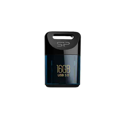Achat SILICON POWER memory USB Jewel J06 16Go USB 3.0 au meilleur prix