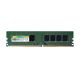 Achat SILICON POWER DDR4 4Go 2133MHz CL15 DIMM 1.2V sur hello RSE - visuel 1