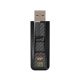 Vente SILICON POWER memory USB Blaze B50 128Go USB Silicon Power au meilleur prix - visuel 2