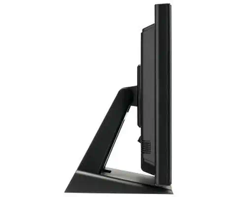 iiyama T1532MSC-B5X Moniteur de caisse 38,1 cm (15") 1024 x 768 pixels XGA Écran tactile - Ecran Ordinateur - visuel 9