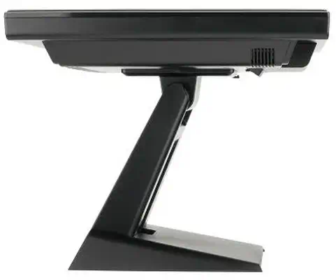 iiyama T1532MSC-B5X Moniteur de caisse 38,1 cm (15") 1024 x 768 pixels XGA Écran tactile - Ecran Ordinateur - visuel 10