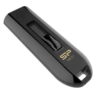 Comparaison SP016GBUF3B21V1K