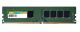 Achat SILICON POWER DDR4 8Go 2133MHz CL15 DIMM 1.2V sur hello RSE - visuel 1