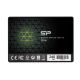 Achat SILICON POWER SSD Slim S56 240Go 2.5p SATA sur hello RSE - visuel 3