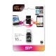 Vente SILICON POWER USB OTG Mobile C31 16Go USB Silicon Power au meilleur prix - visuel 8