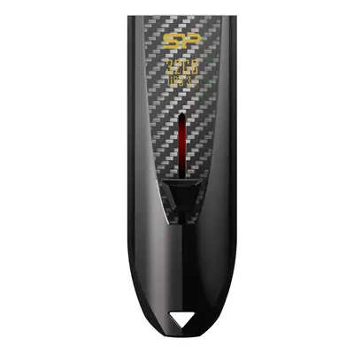 Achat SILICON POWER memory USB Blaze B25 32Go USB 3.1 au meilleur prix