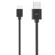 Achat SILICON POWER Cable microUSB - USB Boost Link sur hello RSE - visuel 1