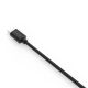 Achat SILICON POWER Cable microUSB - USB Boost Link sur hello RSE - visuel 3