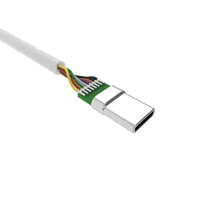 Achat SILICON POWER Cable USB TypeC - USB Boost sur hello RSE - visuel 3