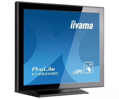 Vente iiyama ProLite T1932MSC-B5X iiyama au meilleur prix - visuel 2