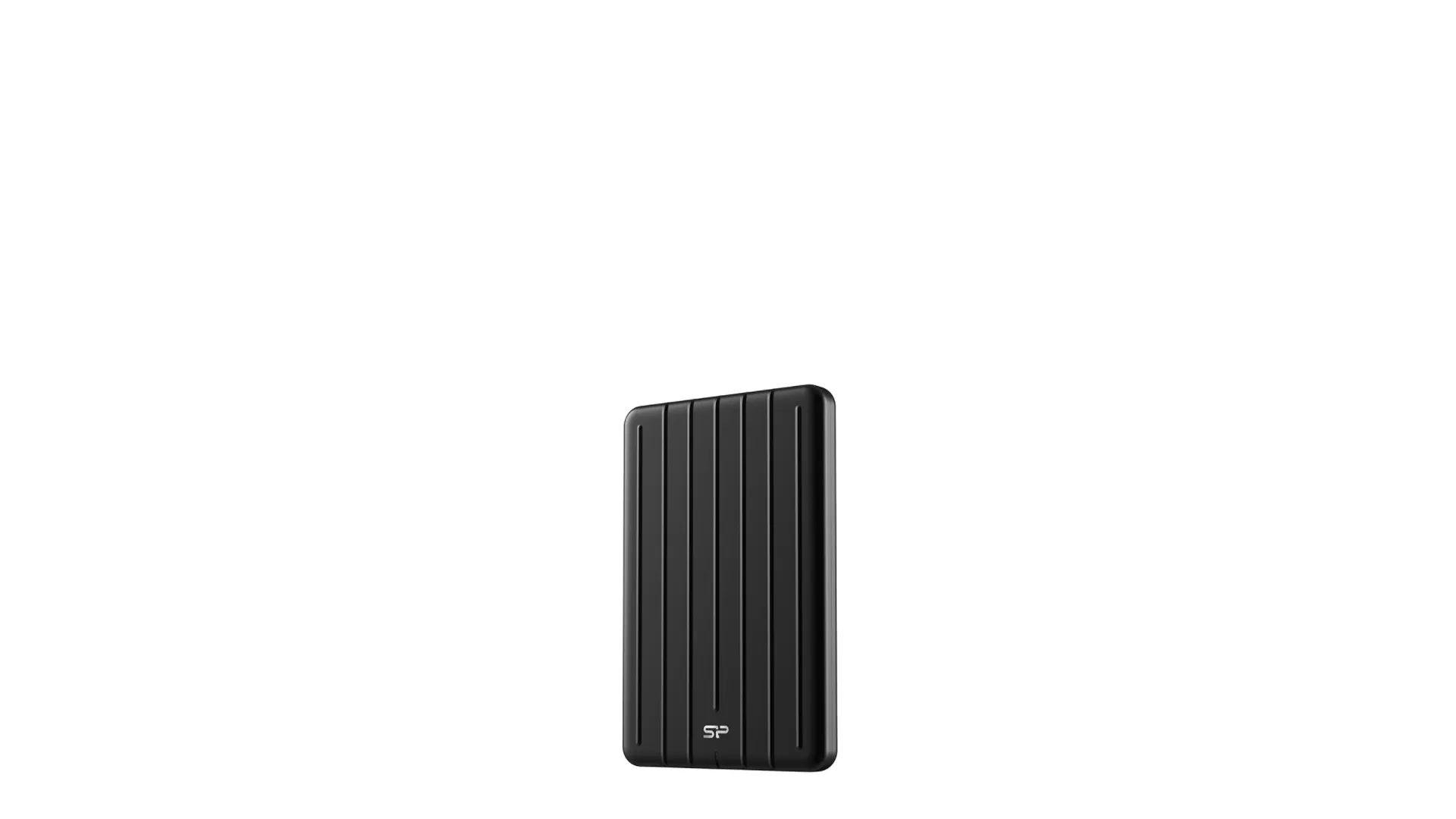 Vente SILICON POWER External SSD Bolt B75 Pro 512Go Silicon Power au meilleur prix - visuel 2