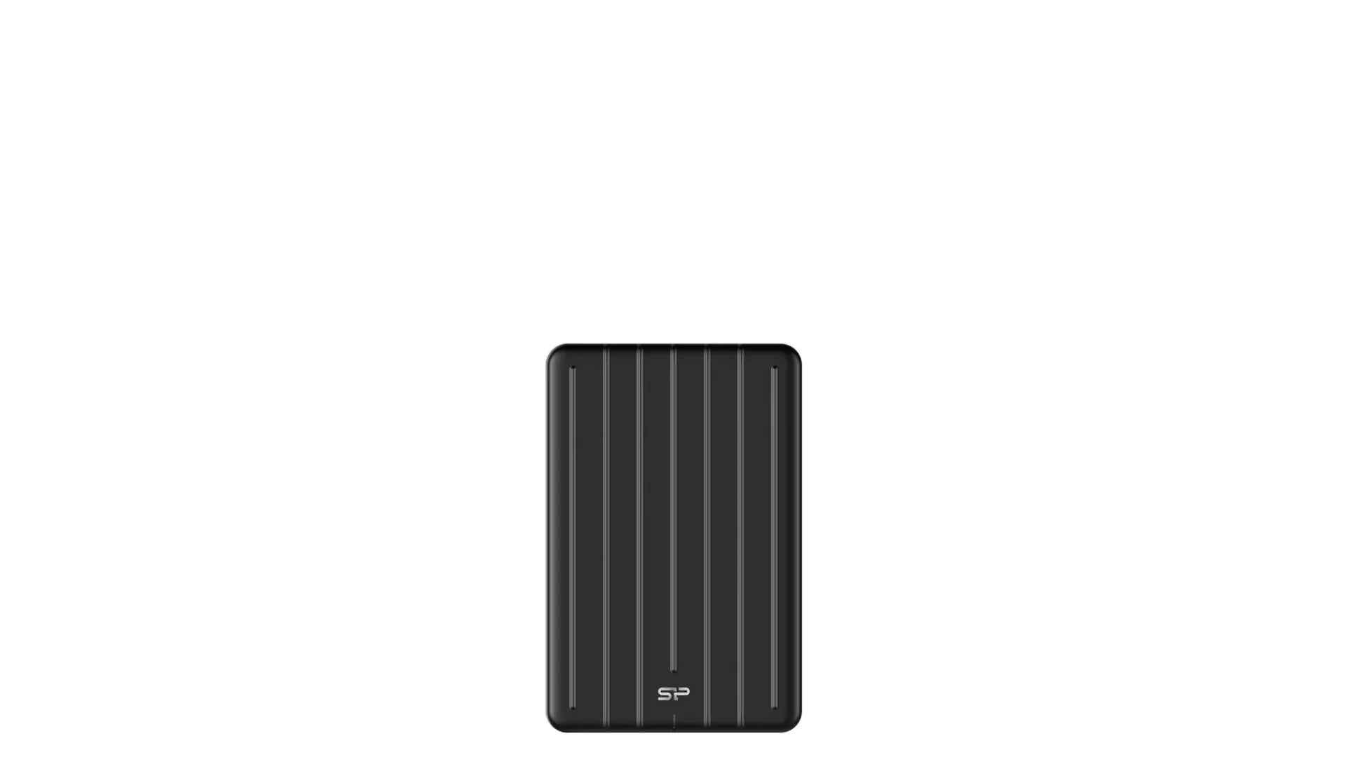 Achat SILICON POWER External SSD Bolt B75 Pro 512Go USB 3.2 au meilleur prix