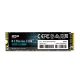 Achat SILICON POWER SSD Ace A60 2To M.2 PCIe sur hello RSE - visuel 1