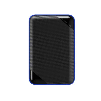 Achat SILICON POWER A62 External HDD Game Drive 2.5p 1To - 4713436133988