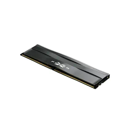 Vente SILICON POWER XPOWER Zenith 32Go 2x16Go DDR4 Silicon Power au meilleur prix - visuel 4