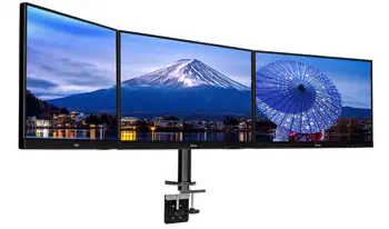 DS1003C-B1 meilleur prix