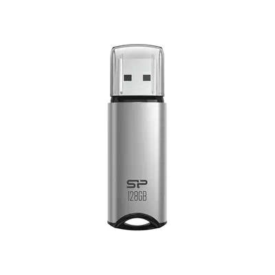Achat SILICON POWER memory USB Marvel M02 16Go USB 3.0 au meilleur prix