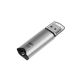Vente SILICON POWER memory USB Marvel M02 128Go USB Silicon Power au meilleur prix - visuel 2