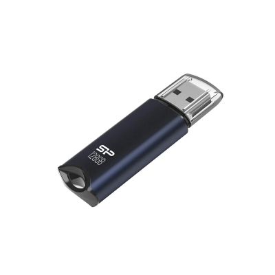 Vente SILICON POWER memory USB Marvel M02 32Go USB Silicon Power au meilleur prix - visuel 2