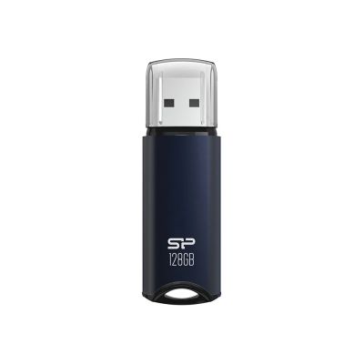 Achat SILICON POWER memory USB Marvel M02 32Go USB sur hello RSE - visuel 3