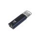 Vente SILICON POWER memory USB Marvel M02 32Go USB Silicon Power au meilleur prix - visuel 4