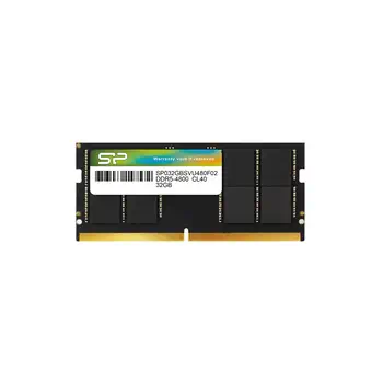 Meilleur prix Mémoire 4800 MHz