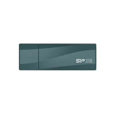 Silicon Power Mobile C07 lecteur USB flash 32 Silicon Power - visuel 1 - hello RSE - Faites-en plus avec le Type-C