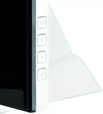 iiyama ProLite T1932MSC-W5AG écran plat de PC 48,3 cm (19") 1280 x 1024 pixels LED Écran tactile Mul - Ecran Ordinateur - visuel 6