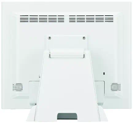 iiyama ProLite T1932MSC-W5AG écran plat de PC 48,3 cm (19") 1280 x 1024 pixels LED Écran tactile Mul - Ecran Ordinateur - visuel 9