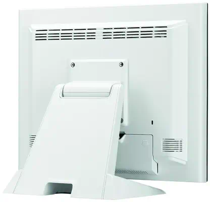 iiyama ProLite T1932MSC-W5AG écran plat de PC 48,3 cm (19") 1280 x 1024 pixels LED Écran tactile Mul - Ecran Ordinateur - visuel 10