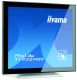 Achat iiyama ProLite T1932MSC-W5AG sur hello RSE - visuel 3