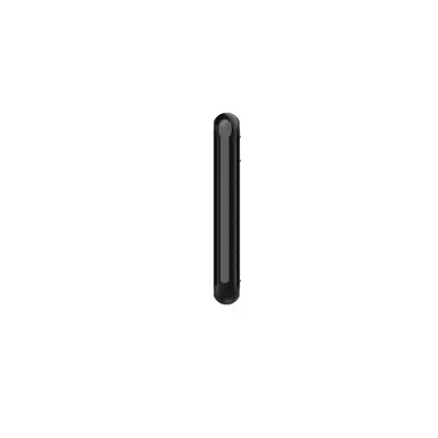 Silicon Power PC60 256 Go USB Type-C 3.2 Silicon Power - visuel 1 - hello RSE - Conçu pour vous accompagner